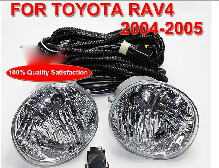 2004~2005/2006~2008,RAV4 fog light,Free ship!halogen,RAV4 headlight,vios,corolla,camry,Hiace,tundra,sienna,yaris;RAV4 day lamp
2004~2005/2006~2008,RAV4 fog light,Free ship!halogen,RAV4 headlight,vios,corolla,camry,Hiace,tundra,sienna,yaris;RAV4 day lamp