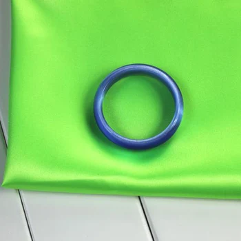 Green Satin Fabric Bridal Wedding Dress Crafts Costume Sew Linning fabric Liner 60" Wide 5 yards/lot (150x460cm)
Green Satin Fabric Bridal Wedding Dress Crafts Costume Sew Linning fabric Liner 60" Wide 5 yards/lot (150x460cm)