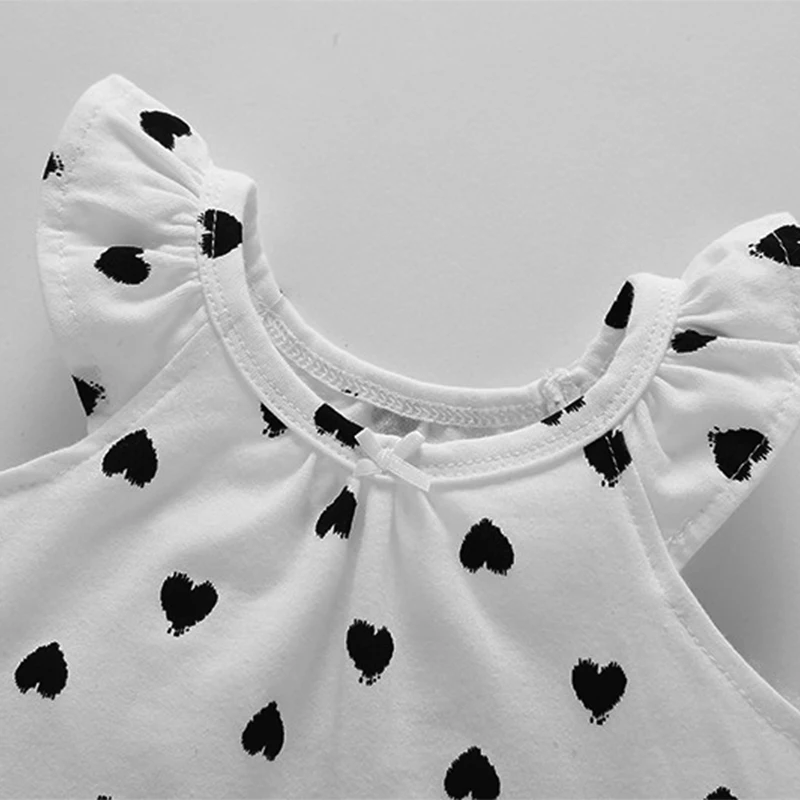 5-Pieces-Lot-Baby-Bodysuit-Children-Baby-Girls-Jumpsuit-2019-Summer-Cotton-Sleeveless-Overall-Sets-Baby (4)