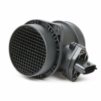 MOSTPLUS Mass Air Flow Sensor Meter MAF For Volvo S80 C70 V50 S40 XC90 02-07 0280218088 8670398 Air Intake For Hood Meter Car
MOSTPLUS Mass Air Flow Sensor Meter MAF For Volvo S80 C70 V50 S40 XC90 02-07 0280218088 8670398 Air Intake For Hood Meter Car