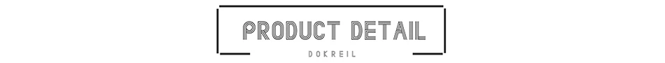 1 product detail
