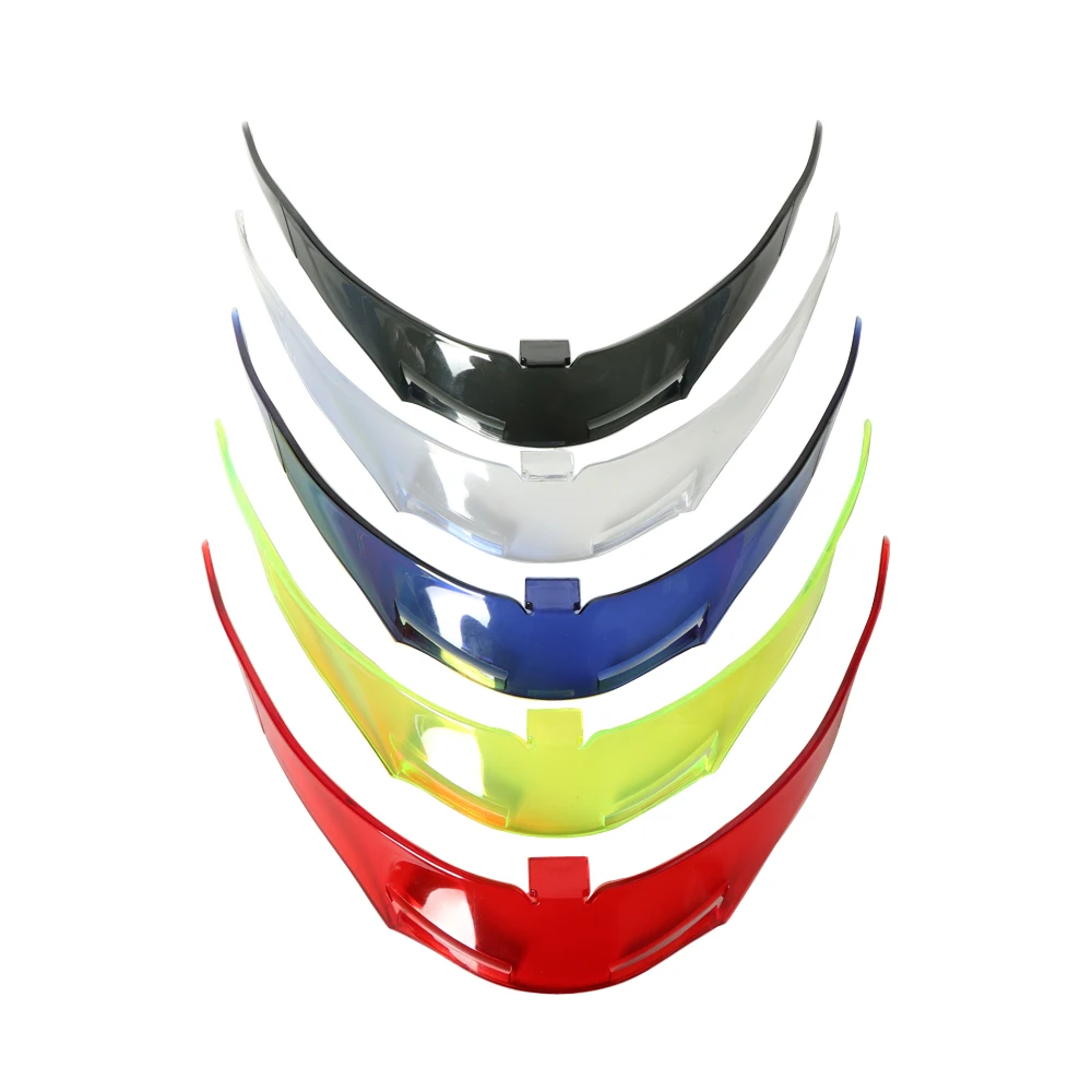 Motorcycle Rear helmet spoiler case for HJC RPHA11 / RPHA10 / DISNEYPIXAY / CL-17 / IS-17 / IS-MAX
Motorcycle Rear helmet spoiler case for HJC RPHA11 / RPHA10 / DISNEYPIXAY / CL-17 / IS-17 / IS-MAX