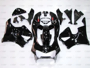 CBR919RR 1998 - 1999 Full Body Kits CBR900 919 98 Full Body Kits CBR919RR 99 Black Abs Fairing
CBR919RR 1998 - 1999 Full Body Kits CBR900 919 98 Full Body Kits CBR919RR 99 Black Abs Fairing