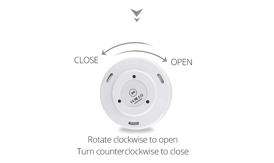 night light with motion sensor (7)