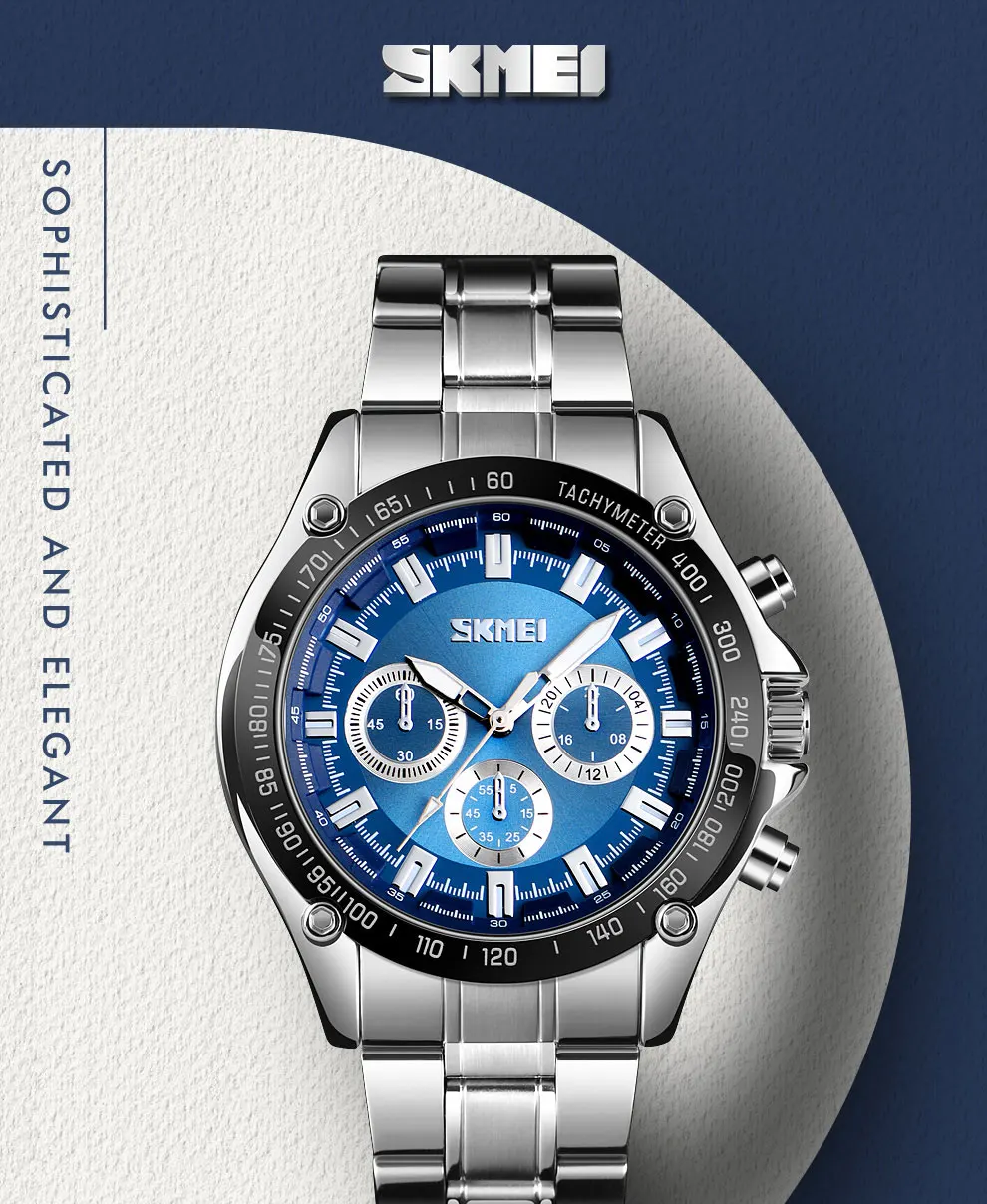 1366men-Quartz-watch1_01