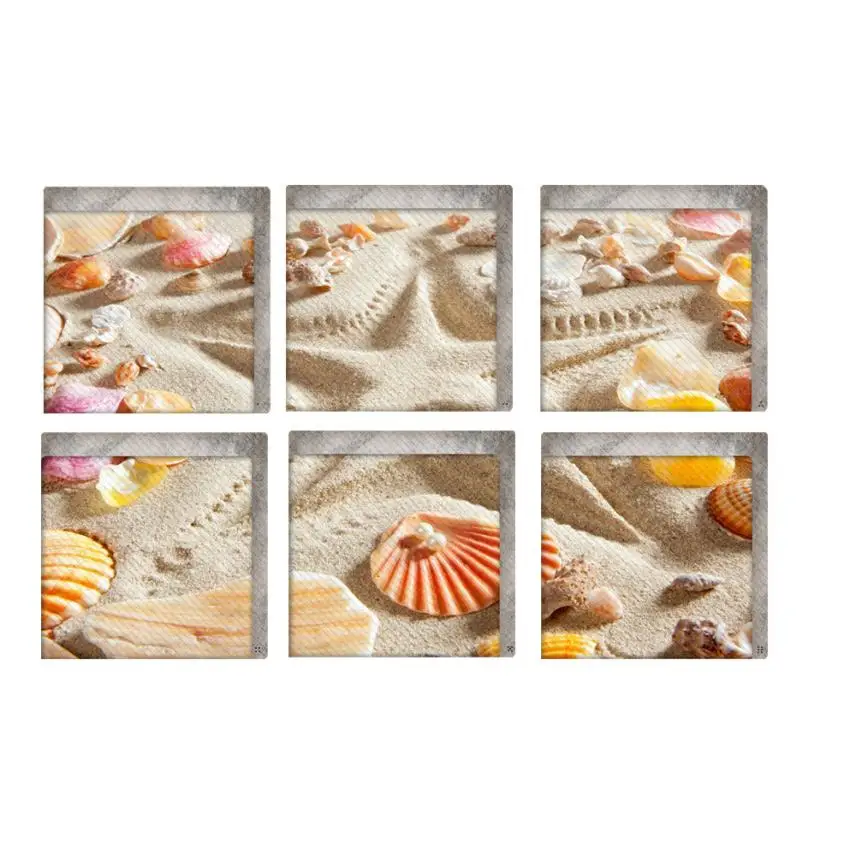 Home Decor 3D Creative Bathtub Stickers Bathroom Renovation Waterproof Floor Stickers wall sticker Home Deco mirror AU8
Home Decor 3D Creative Bathtub Stickers Bathroom Renovation Waterproof Floor Stickers wall sticker Home Deco mirror AU8