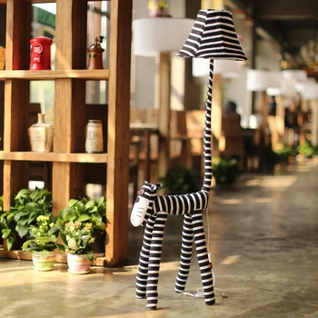 Handmade cartoon baby bedroom e27 Floor lamp rustic fashion Children's gift living study reading room bedside light
Handmade cartoon baby bedroom e27 Floor lamp rustic fashion Children's gift living study reading room bedside light