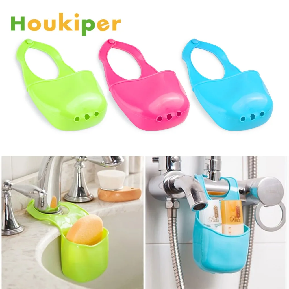 Houkiper Mini Sink Storage Bag Hanging Basket Water Tank Shelf Organizer for Toilet Kitchen Sponge Soap Gadgets Accessories
Houkiper Mini Sink Storage Bag Hanging Basket Water Tank Shelf Organizer for Toilet Kitchen Sponge Soap Gadgets Accessories