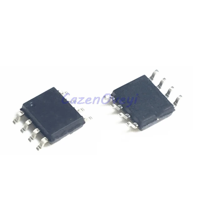 50pcs/lot LM358 LM393 LM339 LM324 NE555 SOP SMD LM358DR LM324DR LM339DR LM393DR NE555DR Amplifier Circuit new In Stock
50pcs/lot LM358 LM393 LM339 LM324 NE555 SOP SMD LM358DR LM324DR LM339DR LM393DR NE555DR Amplifier Circuit new In Stock