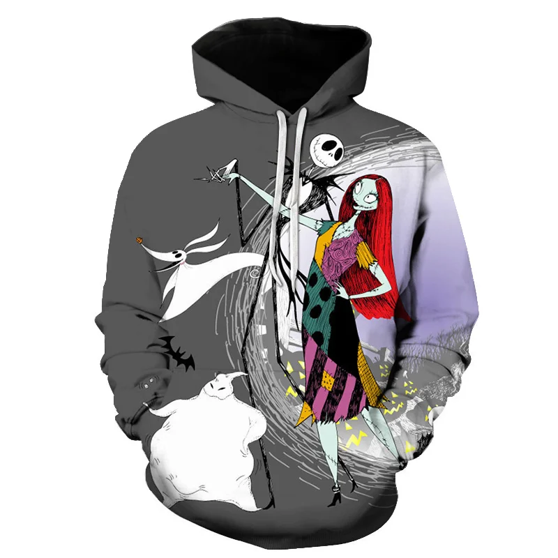 All Saints' Day Printed Hoodies Sweatshirts 3d Hoodie Men Tracksuit Mens Clothes 2018 Pullover Funny Coats Drop Ship
All Saints' Day Printed Hoodies Sweatshirts 3d Hoodie Men Tracksuit Mens Clothes 2018 Pullover Funny Coats Drop Ship