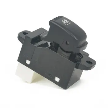 Passenger Power Window Switch Control Button For Hyundai Elantra Sonata Kia Optima Rio Sedona Spectra 93580-3D000 
Passenger Power Window Switch Control Button For Hyundai Elantra Sonata Kia Optima Rio Sedona Spectra 93580-3D000