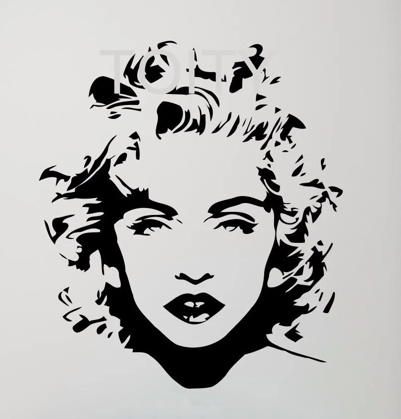 s-l1600 (4)Madonna aa