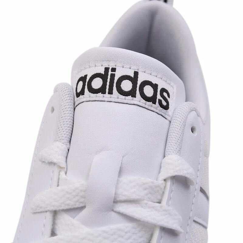 adidas neo flat shoes