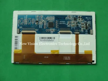 FG0700A0DSSWBG01 Original A+ quality 7 inch LCD Module for Industrial Equipment 
FG0700A0DSSWBG01 Original A+ quality 7 inch LCD Module for Industrial Equipment
