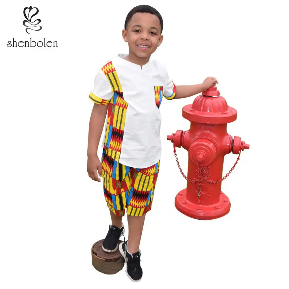 traditional italian children's clothing