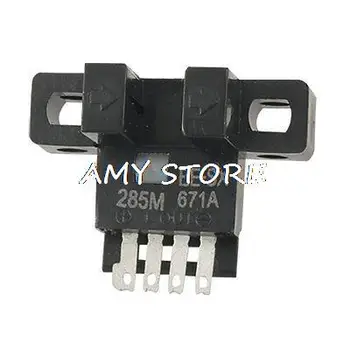 EE-SX671A NPN Micro Sensor Industrial Photoelectric Switch
EE-SX671A NPN Micro Sensor Industrial Photoelectric Switch