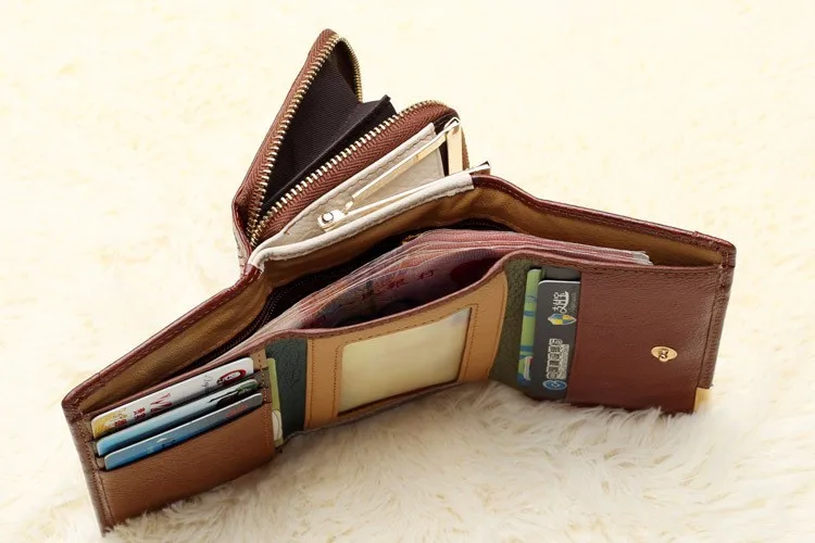 1878789125_2089076472