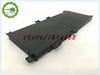 C21N1401 Battery for ASUS X455 X455LA X455LA-N4030U X455LA-WX213H X455LA-WX002D X455LA-WX063D X455LA-WX078H Series Laptop
C21N1401 Battery for ASUS X455 X455LA X455LA-N4030U X455LA-WX213H X455LA-WX002D X455LA-WX063D X455LA-WX078H Series Laptop