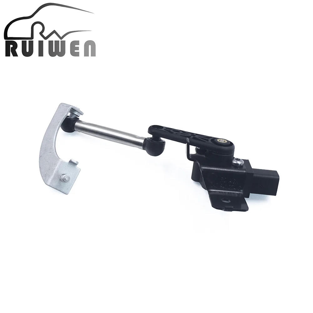 For Audi A1 A6 A7 VW Caddy Suberb Skoda Ocavia Superb Headight Level Height Sensor 1T0 907 503 B 1T0907503A 1K0941274C
For Audi A1 A6 A7 VW Caddy Suberb Skoda Ocavia Superb Headight Level Height Sensor 1T0 907 503 B 1T0907503A 1K0941274C