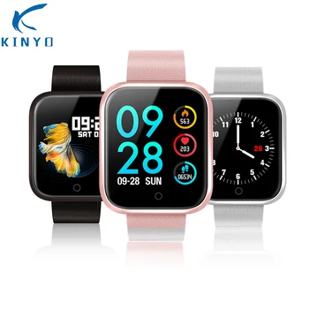 Colorful health monitor smart wristband heart rate smart bracelet 15 days long standby smart band watch pedometer pk xaomi band
Colorful health monitor smart wristband heart rate smart bracelet 15 days long standby smart band watch pedometer pk xaomi band