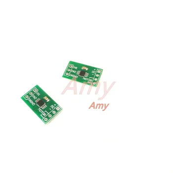 Micro DC motor, low voltage drive plate, DC2.2V-10V, LB1938 singlechip, motor experiment
Micro DC motor, low voltage drive plate, DC2.2V-10V, LB1938 singlechip, motor experiment