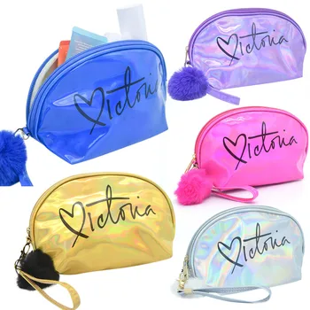 Beauty Travel Cosmetic Bag Girl Fashion Multifunction Purse Box Travel Makeup Cosmetic Bag Toiletry Case Pouch jl0401
Beauty Travel Cosmetic Bag Girl Fashion Multifunction Purse Box Travel Makeup Cosmetic Bag Toiletry Case Pouch jl0401
