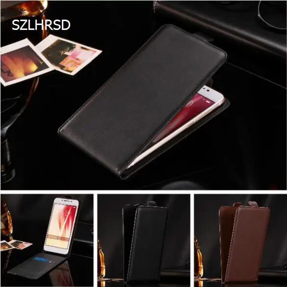 For Alcatel One Touch Pop Up 6044D Case Phone Cover PU Leather Flip Case Cover Vertical Open down/up
For Alcatel One Touch Pop Up 6044D Case Phone Cover PU Leather Flip Case Cover Vertical Open down/up