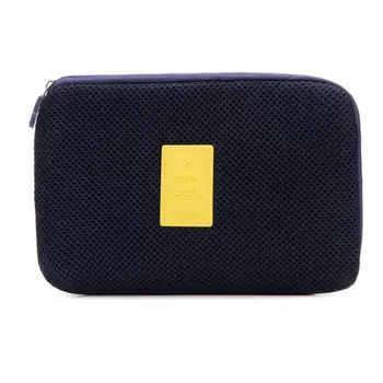 Shockproof Digital Storage Bag Portable Travel Data Line Charger Cable Finishing Case Mini Makeup Organizer Coin Keys Container
Shockproof Digital Storage Bag Portable Travel Data Line Charger Cable Finishing Case Mini Makeup Organizer Coin Keys Container