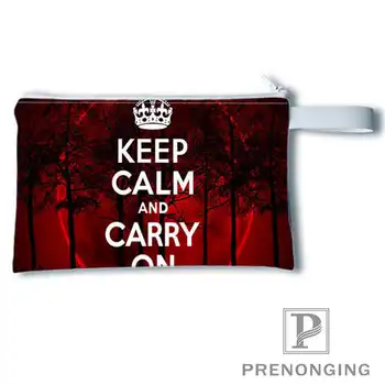 Custom keep-calm- Printing Coin Purse Change Purse Zipper Zero Wallet Phone Key Bags Fashion Small Female Purse#19-01-22-6-279
Custom keep-calm- Printing Coin Purse Change Purse Zipper Zero Wallet Phone Key Bags Fashion Small Female Purse#19-01-22-6-279