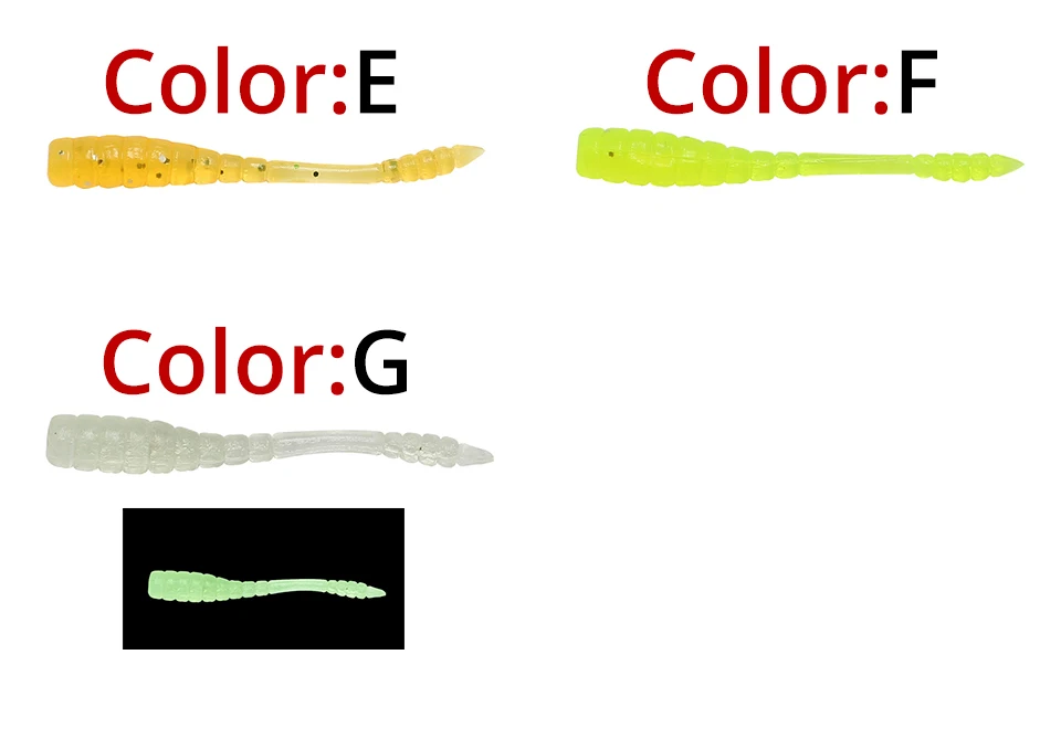 -1-(2)_04
