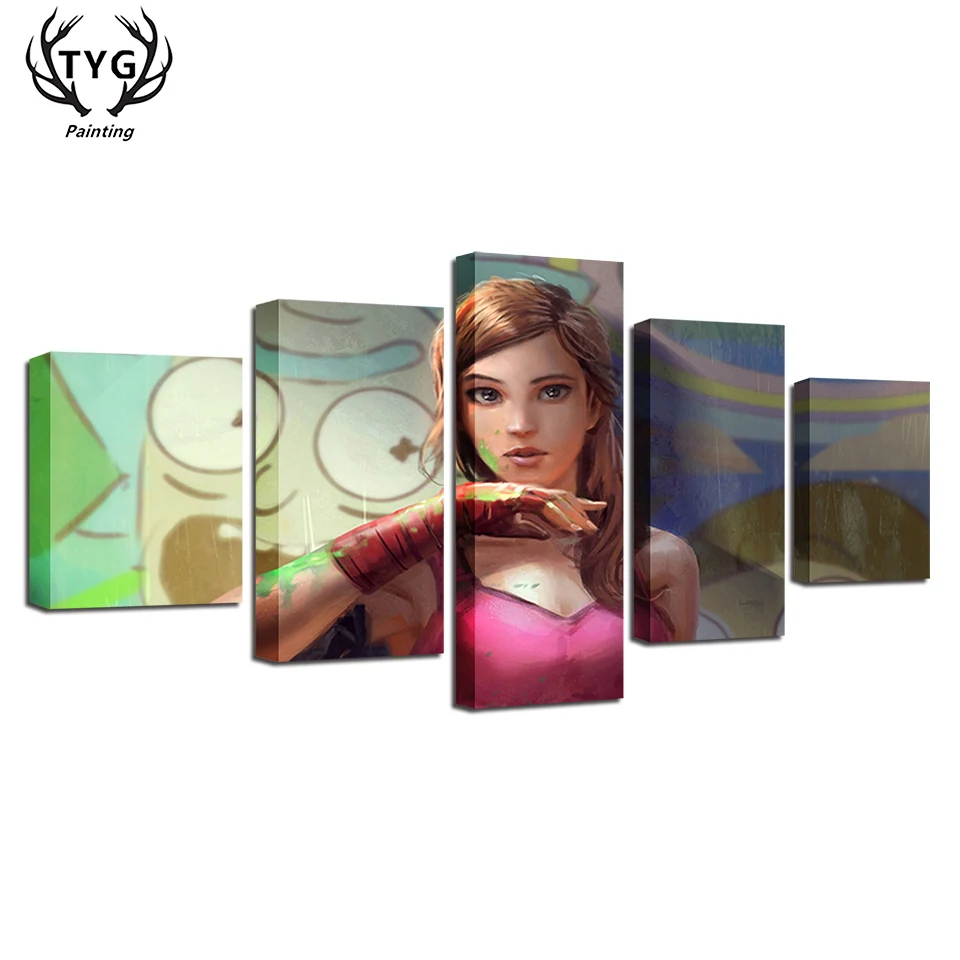 6