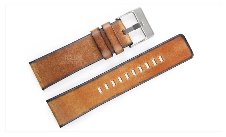 3124677633_1417998351