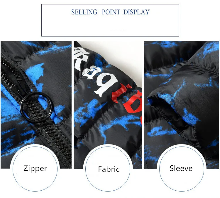 9461732177_2123286527