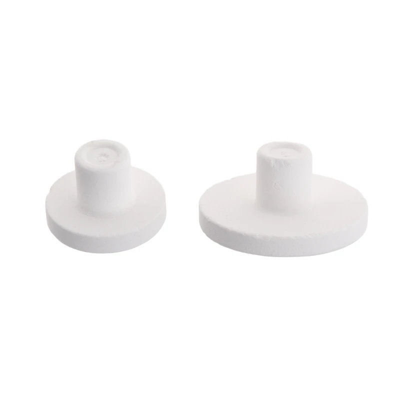 5pcs Reef Coral Frag Plugs For Live Coral Propagation In Marine Aquarium Fish Tank
5pcs Reef Coral Frag Plugs For Live Coral Propagation In Marine Aquarium Fish Tank