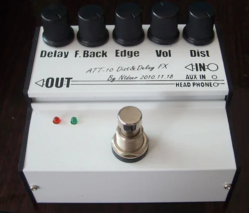 GOD Tank Attack Solo ATT 10 Distortion Electric Guitar Stomp Box Effect Amplifier AMP Acoustic Effectors Accessories
GOD Tank Attack Solo ATT 10 Distortion Electric Guitar Stomp Box Effect Amplifier AMP Acoustic Effectors Accessories