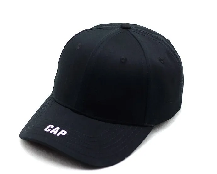 3966301612_1150407250