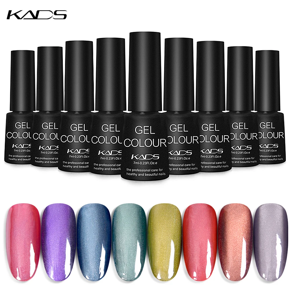 KADS Meteorite Wide Cat Eye Nail Gel Polish 7ml uv Gel Lacquer varnish Soak Off Manicure nails nail art gel nail polish glue
KADS Meteorite Wide Cat Eye Nail Gel Polish 7ml uv Gel Lacquer varnish Soak Off Manicure nails nail art gel nail polish glue