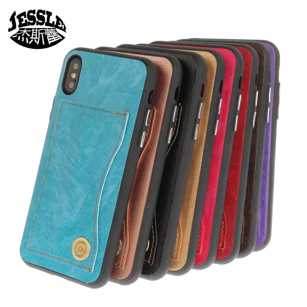 Slim PU Leather case for HUAWEI P10 LITE P20 case luxury Back Cover Card Holder Wallet mobile Phone coque for Y5 2017 Case
Slim PU Leather case for HUAWEI P10 LITE P20 case luxury Back Cover Card Holder Wallet mobile Phone coque for Y5 2017 Case