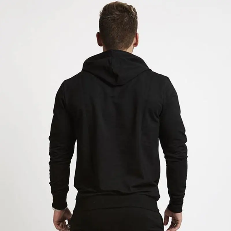 Men Hoodies Pants Sets Casual Fashion Sportswear Sweatshirt Sweatpants Male Gyms Fitness Joggers Cotton Tracksuits Brand Apparel
Men Hoodies Pants Sets Casual Fashion Sportswear Sweatshirt Sweatpants Male Gyms Fitness Joggers Cotton Tracksuits Brand Apparel