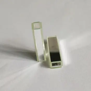 100% New Luminous Light Pipe Optical Channel Projector Light Tunnel For OPTOMA A784ST Free Shipping 25*7.5*5.5mm
100% New Luminous Light Pipe Optical Channel Projector Light Tunnel For OPTOMA A784ST Free Shipping 25*7.5*5.5mm