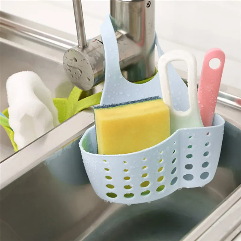 1pc Portable Home Kitchen Hanging Bag Basket Bath Storage Tools Sink Holder Sundries for bathroom
1pc Portable Home Kitchen Hanging Bag Basket Bath Storage Tools Sink Holder Sundries for bathroom