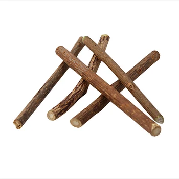 10pcs/lot Pet Cat Toys Natural Catnip Cat Molar Stick For Silvervine Teeth Cleaning Treating Cat Mint Caught Bite Excited Rods
10pcs/lot Pet Cat Toys Natural Catnip Cat Molar Stick For Silvervine Teeth Cleaning Treating Cat Mint Caught Bite Excited Rods