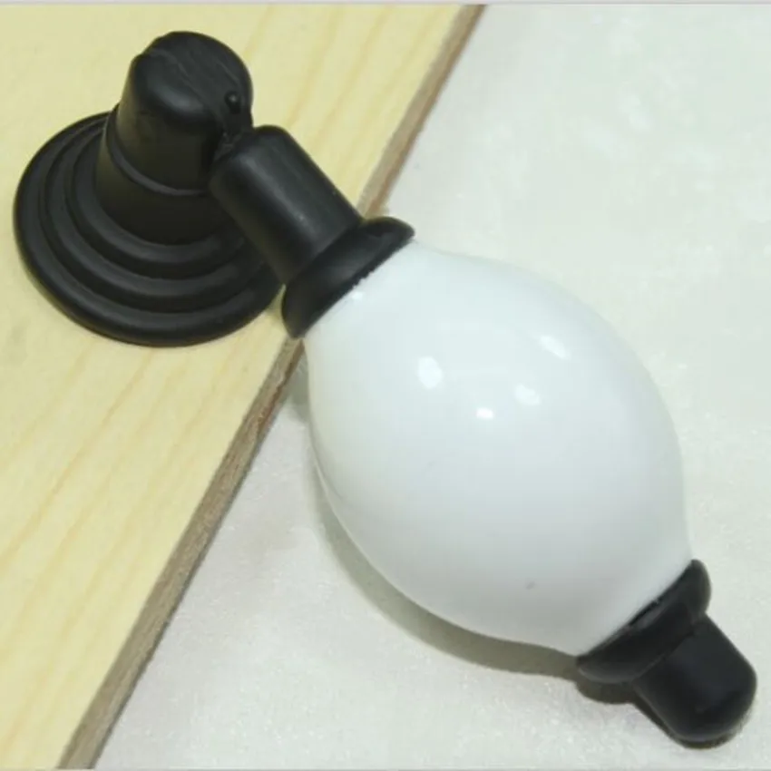 modern simple white black furniture knobs white ceramic drawer shoe cabinet pull knobsblack dresser door handles shaky drop knob
modern simple white black furniture knobs white ceramic drawer shoe cabinet pull knobsblack dresser door handles shaky drop knob
