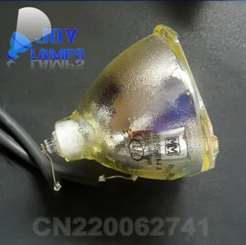ET-LAF100/ET-LAP770 Replacement Projector Lamp/Bulb For Panasonic PT-F100U/PT-F300E/PT-FW100NTU/PT-F200NT/PT-FW300NTEA/PT-F300
ET-LAF100/ET-LAP770 Replacement Projector Lamp/Bulb For Panasonic PT-F100U/PT-F300E/PT-FW100NTU/PT-F200NT/PT-FW300NTEA/PT-F300