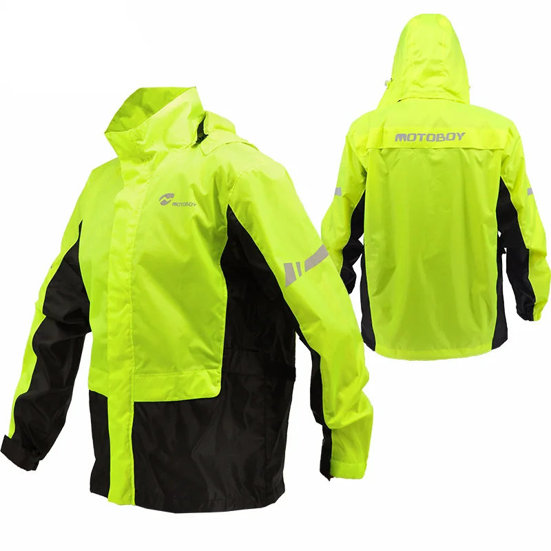 New Raincoat Suit Impermeable Women/Men Hooded Outdoor Motorcycle Poncho Motorcycle Fishing Camping Rainwear Fishing Rain Gear
New Raincoat Suit Impermeable Women/Men Hooded Outdoor Motorcycle Poncho Motorcycle Fishing Camping Rainwear Fishing Rain Gear