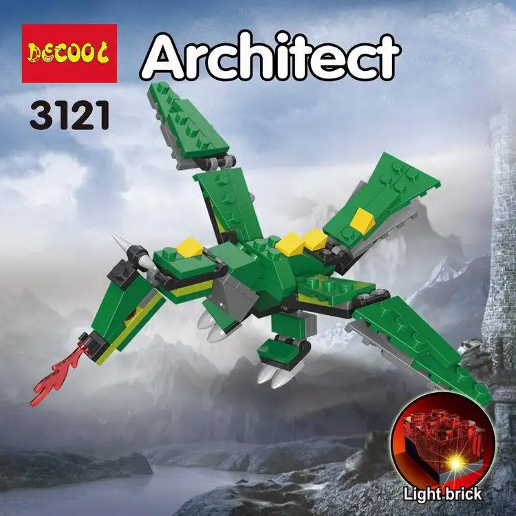 8281438521_1068424636