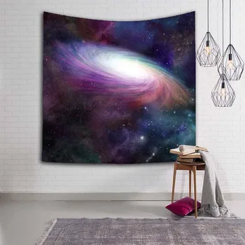 Magnificent Big Bang Nebula Scenery Durable Wall Hanging Splendid Aurora Printed Tapestry Yoga Mat Rug Home Decor Art Decoration
Magnificent Big Bang Nebula Scenery Durable Wall Hanging Splendid Aurora Printed Tapestry Yoga Mat Rug Home Decor Art Decoration