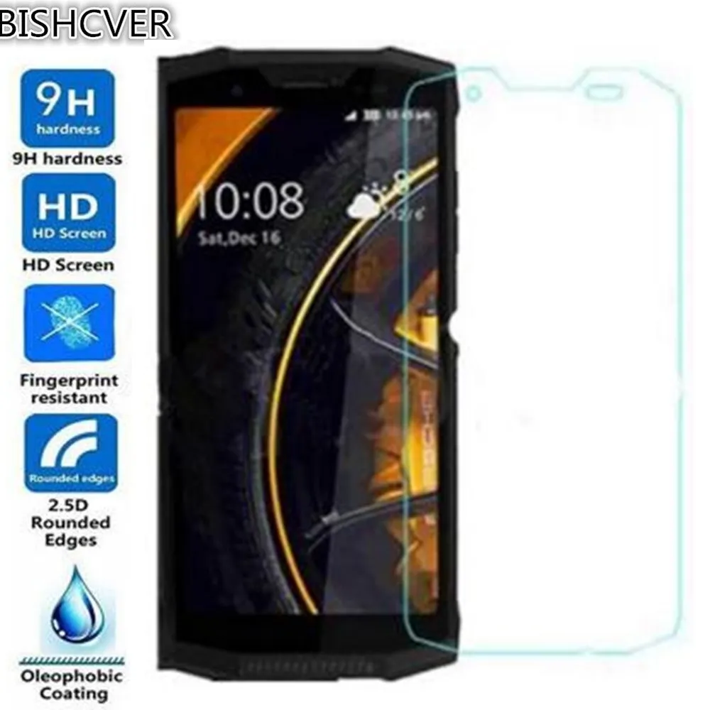 For DOOGEE S80 Lite Glass Screen Protector 2.5D 9H Premium Tempered Glass For DOOGEE S80 Phone Film
For DOOGEE S80 Lite Glass Screen Protector 2.5D 9H Premium Tempered Glass For DOOGEE S80 Phone Film