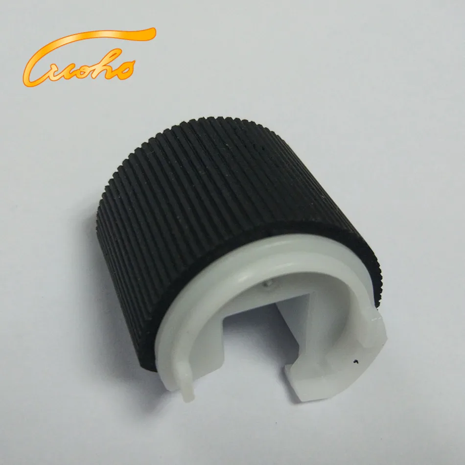 5 x Original new FL3-1352-000 Roller paper Pick-up for Canon IR2520 IR2525 IR2530 IR2535 IR2545 IR 2520 2525 2530 pickup roller
5 x Original new FL3-1352-000 Roller paper Pick-up for Canon IR2520 IR2525 IR2530 IR2535 IR2545 IR 2520 2525 2530 pickup roller