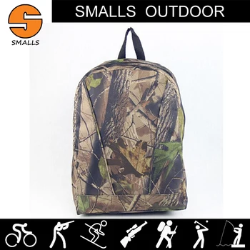 outdoor sports bag tactical airsoft double shoulder backpack hiking camouflage backpack for camping HT19-002
outdoor sports bag tactical airsoft double shoulder backpack hiking camouflage backpack for camping HT19-002